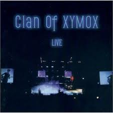 clan of xymox live 2cd